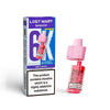 Lost Mary BM6000 Pods | Prefilled Replacement Pods