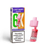 Lost Mary BM6000 Pods | Prefilled Replacement Pods