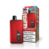 IVG Smart Max 10K Prefilled Pod Kit