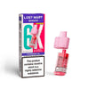 Lost Mary BM6000 Pods | Prefilled Replacement Pods