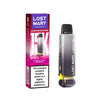 Lost Mary Nera 15K Prefilled Refill Pods UK