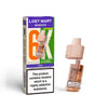 Lost Mary BM6000 Pods | Prefilled Replacement Pods