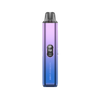 Vaporesso Vibe Pod Kit UK