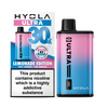 Hyola Ultra 30K Prefillled Pod Kit