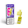 Lost Mary BM6000 Pods | Prefilled Replacement Pods