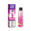 Lost Mary Nera 15K Prefilled Refill Pods UK