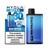 Hyola Ultra 30K Prefillled Pod Kit