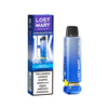 Lost Mary Nera 15K Prefilled Refill Pods UK