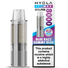 Hyola Pro Max 8000 Prefilled Pod