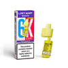 Lost Mary BM6000 Pods | Prefilled Replacement Pods