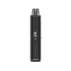Vaporesso Vibe Pod Kit UK