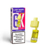 Lost Mary BM6000 Pods | Prefilled Replacement Pods
