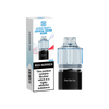 Crystal Prime 10k Replacement Pods (5 Pack)