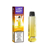 Lost Mary Nera 15K Prefilled Refill Pods UK