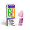Lost Mary BM6000 Pods | Prefilled Replacement Pods
