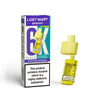 Lost Mary BM6000 Pods | Prefilled Replacement Pods