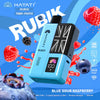 Hayati Rubik 7000 Puffs Prefilled Pod Kit