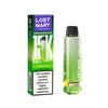Lost Mary Nera 15K Prefilled Refill Pods UK