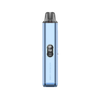 Vaporesso Vibe Pod Kit UK