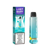 Lost Mary Nera 15K Prefilled Refill Pods UK