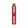 Vaporesso Vibe Pod Kit UK