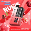 Hayati Rubik 7000 Puffs Prefilled Pod Kit