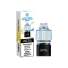 Crystal Prime 10k Replacement Pods