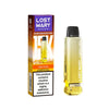 Lost Mary Nera 15K Prefilled Refill Pods UK