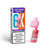 Lost Mary BM6000 Pods | Prefilled Replacement Pods