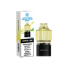 Crystal Prime 10k Replacement Pods