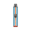 Vaporesso Vibe Pod Kit UK