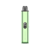 Vaporesso Vibe Pod Kit UK