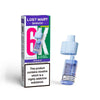 Lost Mary BM6000 Pods | Prefilled Replacement Pods