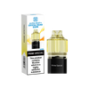 Crystal Prime 10k Replacement Pods (5 Pack)