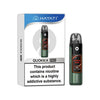Hayati Quokka Pro Vape Kit