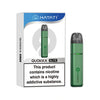 Hayati Quokka ELite Vape Kit