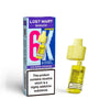 Lost Mary BM6000 Pods | Prefilled Replacement Pods