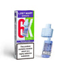 Lost Mary BM6000 Pods | Prefilled Replacement Pods