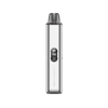 Vaporesso Vibe Pod Kit UK
