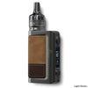 Eleaf iStick Power 2 Vape Kit