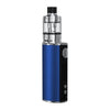 Eleaf iStick T80 Vape Kit