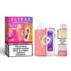 ELFBAR JOINONE15 CLASSIC PREFILLED POD KIT – 15,000 PUFFS