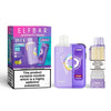 ELFBAR JOINONE15 CLASSIC PREFILLED POD KIT – 15,000 PUFFS
