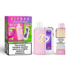 ELFBAR JOINONE15 CLASSIC PREFILLED POD KIT – 15,000 PUFFS
