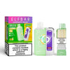 ELFBAR JOINONE15 CLASSIC PREFILLED POD KIT – 15,000 PUFFS