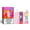 ELFBAR JOINONE15 CLASSIC PREFILLED POD KIT – 15,000 PUFFS