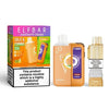 ELFBAR JOINONE15 CLASSIC PREFILLED POD KIT – 15,000 PUFFS