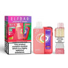 ELFBAR JOINONE15 CLASSIC PREFILLED POD KIT – 15,000 PUFFS