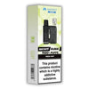 Hayati Rubik Pods 7000 Puffs