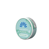 Hayati Nicotine Pouches